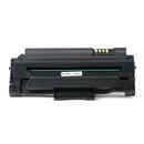 Dell 3309523 (2MMJP / 7H53W) Remanufactured Black Toner Cartridge (High Yield) - Saskatoon
