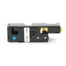 Dell 3310777 Remanufactured High Yield Cyan Toner Cartridge - Saskatoon