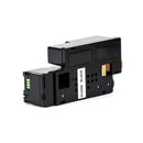 Dell 3310778 Remanufactured High Yield Black Toner Cartridge - Saskatoon