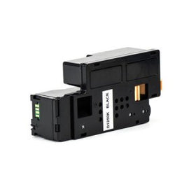 Dell 3310778 Remanufactured High Yield Black Toner Cartridge