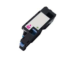 Dell 3310780 Remanufactured High Yield Magenta Toner Cartridge
