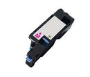Dell 3310780 Remanufactured High Yield Magenta Toner Cartridge - Saskatoon
