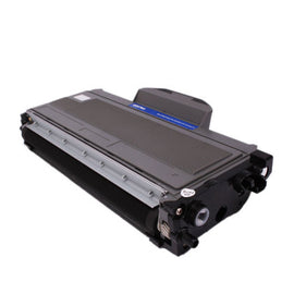 Brother TN360 New Compatible Black Toner Cartridge  High Capacity (High Yield of TN330)
