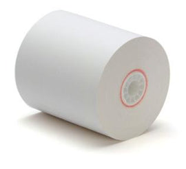 3" x 3" Bond (155 Feet  50 Rolls/ Case)