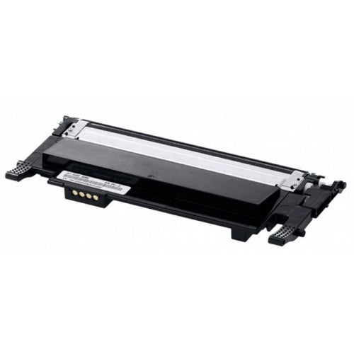 Samsung CLTK406S New Compatible Black Toner Cartridge