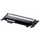Samsung CLTK406S New Compatible Black Toner Cartridge - Saskatoon