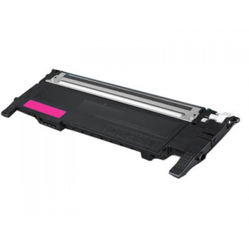 Samsung CLTM407S New Compatible Magenta Toner Cartridge