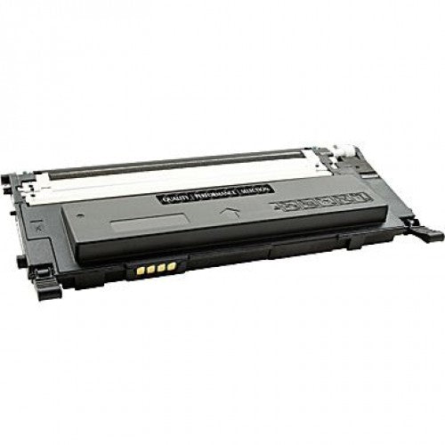 Samsung CLTK409S New Compatible Black Toner Cartridge