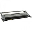 Samsung CLTK409S New Compatible Black Toner Cartridge - Saskatoon