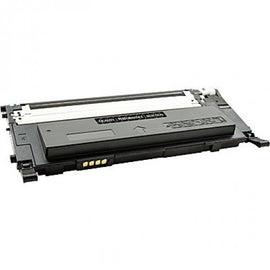 Samsung CLTK409S New Compatible Black Toner Cartridge