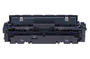 COMPATIBLE WITH CANON 046H/HP 410X toner cartridge High Yield BK/C/M/Y-2