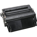 Compatible HP 45A Q5945A Black Toner Cartridge-1