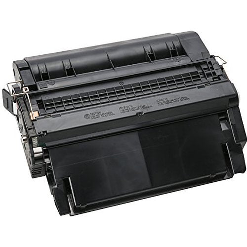 Compatible HP 45A Q5945A Black Toner Cartridge