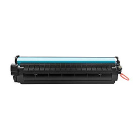 Compatible HP 48A CF248A Black Toner