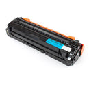 Samsung 506L New Compatible Cyan Toner Cartridge - Saskatoon