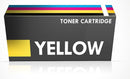 Samsung CLTY406S New Compatible Yellow Toner Cartridge - Saskatoon