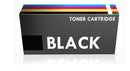 Samsung ML1710D3 New Compatible Black Toner Cartridge - Saskatoon