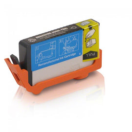 HP 564XL Photo Black New Compatible Inkjet Cartridge  High Capacity (CB322WCR277WN)