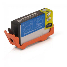 HP 564XL Black New Compatible Inkjet Cartridge High Capacity (CN684WCCN684WN)