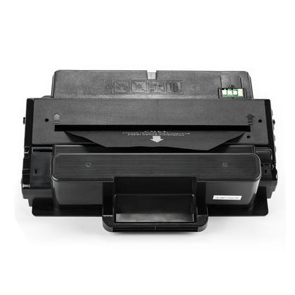 Dell 593BBBJ Remanufactured Black Toner Cartridge