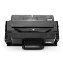 Dell 593BBBJ Remanufactured Black Toner Cartridge - Saskatoon