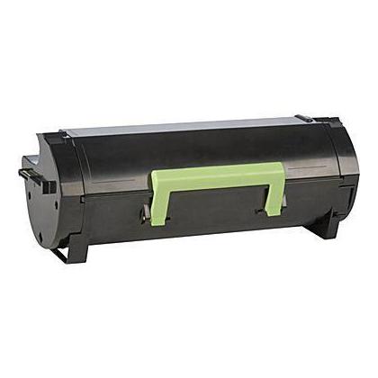 Lexmark New Compatible Toner 60F1H00/MX310