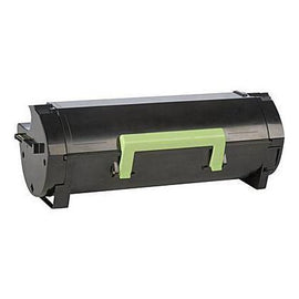 Lexmark New Compatible Toner 60F1H00/MX310
