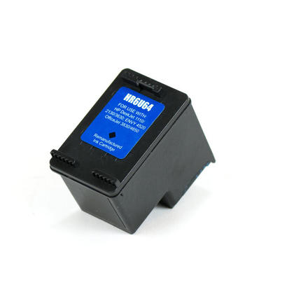 HP 63XL Black Ink CartridgeCompatible