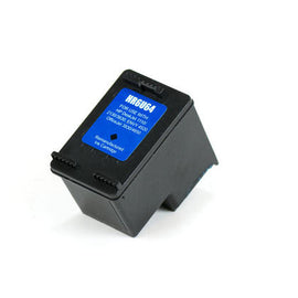 HP 63XL Black Ink CartridgeCompatible
