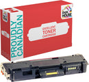Compatible Pantum PB211 Toner Cartridge - Saskatoon