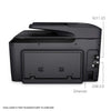 HP® Officejet Pro 8710 All-in-One Wireless Duplex Colour Inkjet Printer