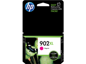 HP 902XL (T6M06AN) Original Magenta Ink Cartridge (High Yield)