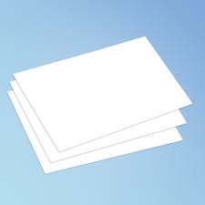 Copy Paper 92B (20LBS)