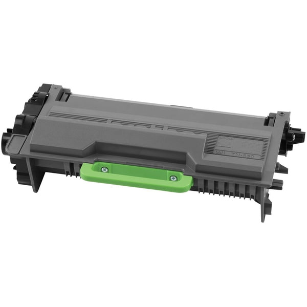 Compatible for Brother TN880 Black Laser Toner Cartridge
