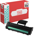 Samsung MLT-D108S Compatible Black Toner Cartridge - Saskatoon