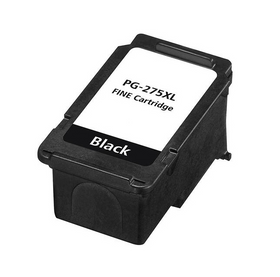 Compatible 275xl Black Ink Cartridge (4981C001), High Yield