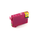 COMPATIBLE WITH Epson 212XL T212XL Ink Cartridge High Yield BK/C/M/Y (Updated CHIP)-4