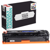 With Chip HP 414X  W2020X W2021X W2022X W2023X Compatible Toner Cartridge Combo High Yield(BK/C/M/Y) for use in HP - Color LaserJet Series