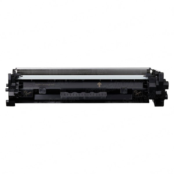 Canon 047 2164C001AA Compatible Black Toner Cartridge for use in ImageClass LBP112, LBP113, MF112, MF113