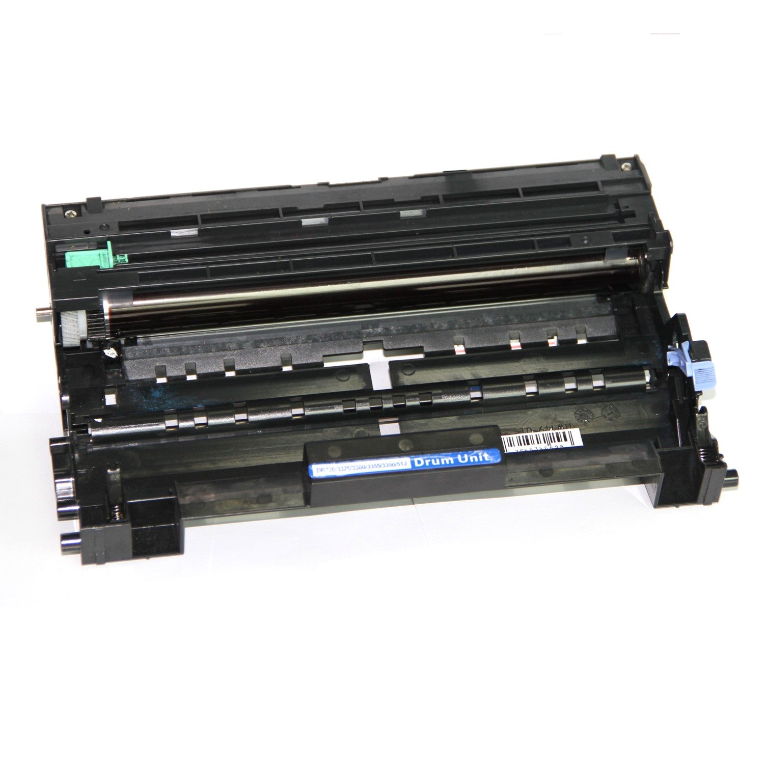 Generic Brother DR630 New Compatible Drum Unit