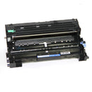 Generic Brother DR720 New Compatible Drum Unit - Saskatoon