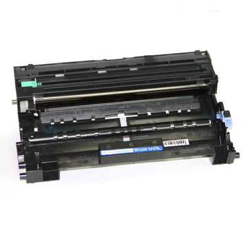 Generic Brother DR720 New Compatible Drum Unit