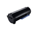 Dell B5460 Black Extra High Yield Toner - Saskatoon