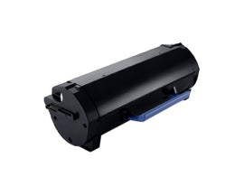 Dell B5460 Black Extra High Yield Toner