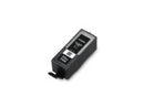 Canon 255 XXL Black Compatible Ink cartridge-2