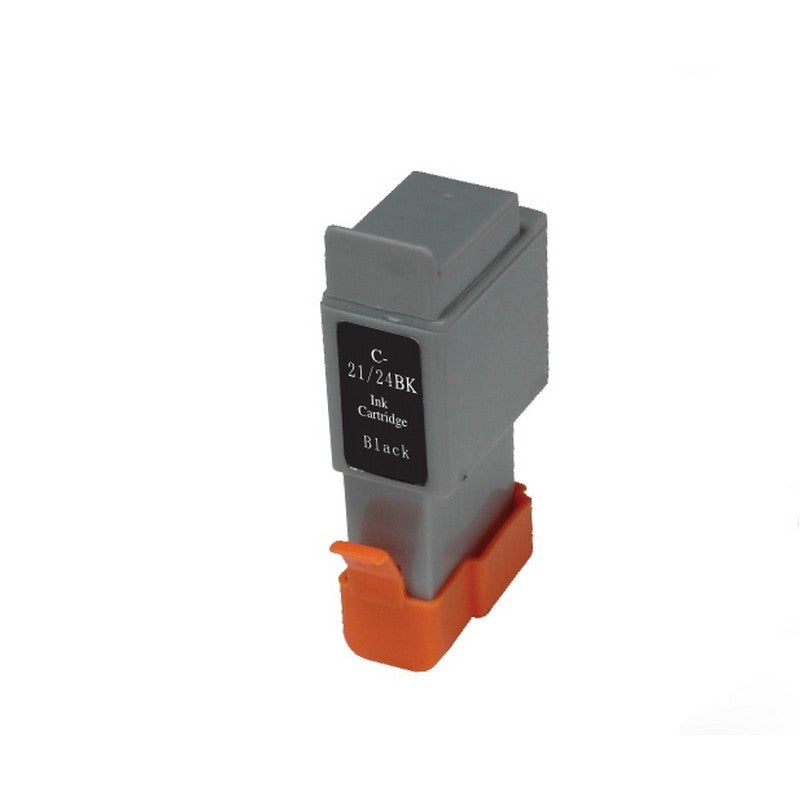 Canon BCI24 Black Ink Cartridge