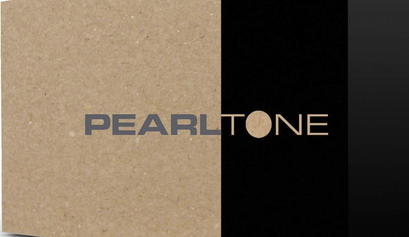 Brother TN660 New Compatible Black Toner Cartridge (High Yield Version of TN 630)