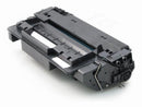 HP 11A Q6511A Compatible Black Laser Toner Cartridge - Saskatoon