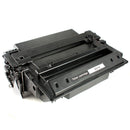 HP 11X Q6511X Compatible Black Laser Toner Cartridge - Saskatoon