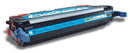 HP 502A Q6471A Remanufactured Cyan Toner Cartridge - Saskatoon